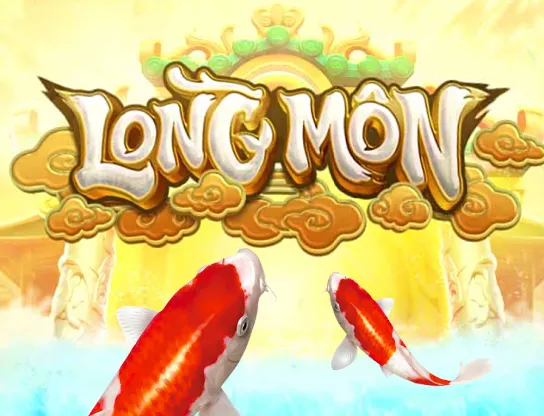 Long Môn