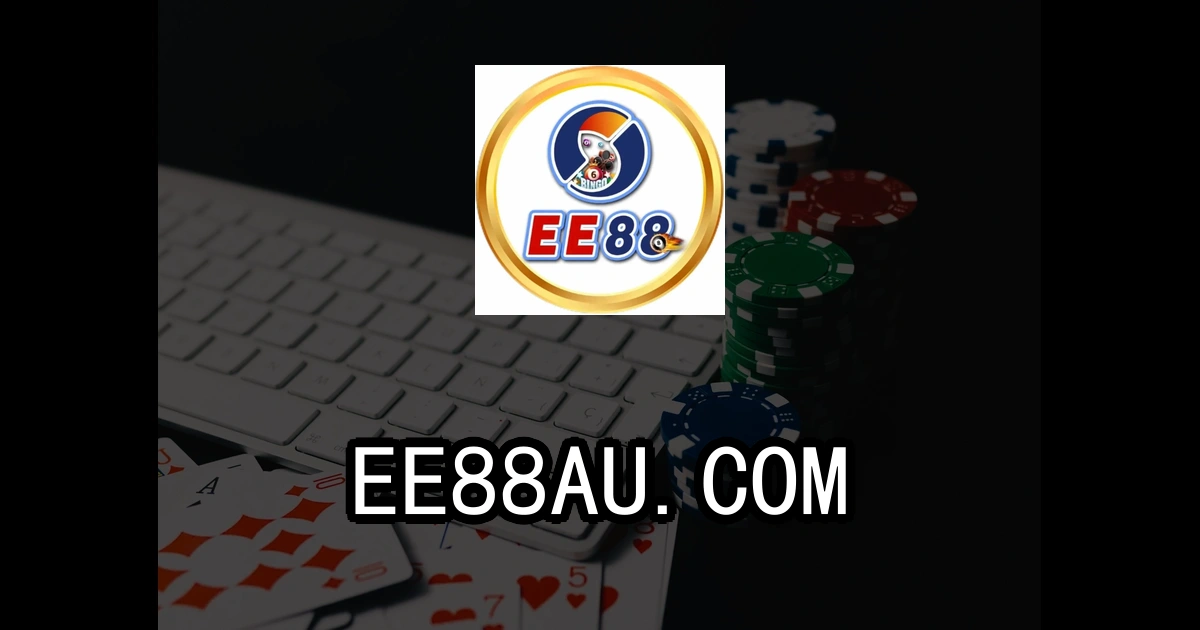 ee88