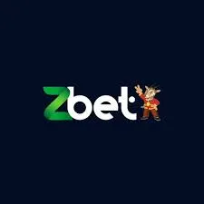 Zbet88 icon